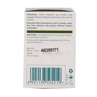 https://cdn.shopify.com/s/files/1/1857/6931/products/E1mYA4mWKB.jpg?v=1613918384